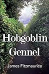 Hobgoblin Gennel by James Fitzmaurice