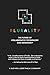 ⿻ 數位 Plurality: The Future of Collaborative Technology and Democracy