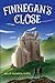 Finnegan's Close