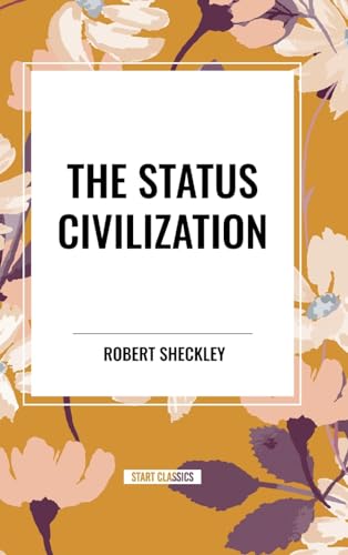 Status Civilization