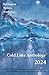 Cold Lake Anthology 2024