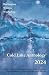 Cold Lake Anthology 2024 by Nancy Volkers