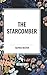 Starcomber