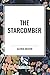 Starcomber