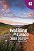 Walking in Grace 2025 Pocke...