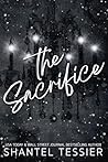 The Sacrifice