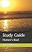 Study Guide:: Homer's Iliad