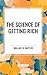 The Science of Getting Rich