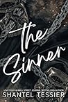 The Sinner