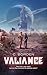 Valiance