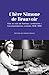 Chère Simone de Beauvoir. Vies et voix de femmes "ordinaires". Correspondances croisées 1958-1986 (French Edition)