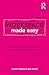 Workspace Made Easy: A clea...