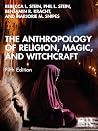 The Anthropology ...