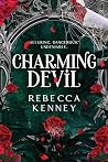 Charming Devil
