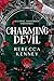 Charming Devil (Gilded Monsters #2)