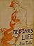 Beggars of Life: A Hobo Aut...