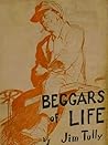 Beggars of Life: ...