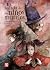 La balada de los niños muertos (Spanish Edition)