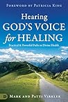Hearing God's Voi...