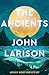 The Ancients