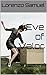 Eve of Valor