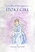 Lucy Maud Montgomery: Story...