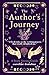 The Author's Journey by Caroline Donahue The Author's Journey by Caroline Donahue