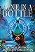 Genie in a Bottle