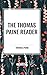 Thomas Paine Reader