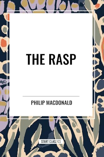 Rasp