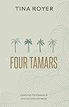 Four Tamars: Sear...