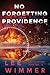 No Forgetting Providence