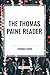 Thomas Paine Reader