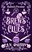 Brews and Clues (Hallow’s Promise)