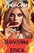 Surviving Erica by Jodi Chow