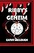Ribby's Geheim Dutch Edition