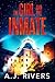 The Girl and the Inmate by A.J. Rivers