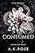 Consumed