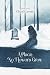 A Place No Flowers Grow by Cheryl Cantafio