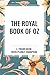 The Royal Book of Oz