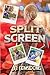 Split Screen (Off Screen Book 10)