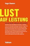 Lust auf Leistung...
