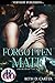 Forgotten Mate by Beth D. Carter