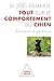 Tout sur le comportement du chien: Éducation et génétique (French Edition)