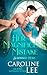 Her Magnificent Mistake (Su...