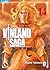 Vinland Saga, Vol. 14