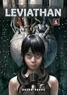 Leviathan Volume 1