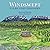 Windswept: Tales for Children