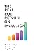 The Real ROI: Return On Inc...