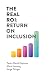 The Real ROI by Pedro David Espinoza